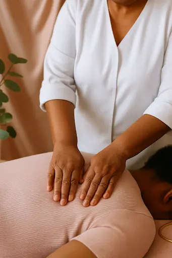 Centre Zenshin