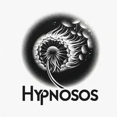 Hypnosos