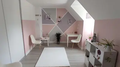 Sophrosophie - Sophrologue À Évreux