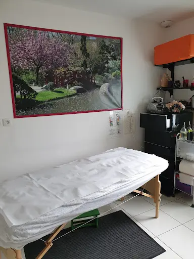 Dr Turpault Bruno