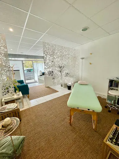 Centre Gaia Kinésiologue - Kinésio-physio