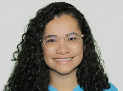 Dr Myriam Kolo