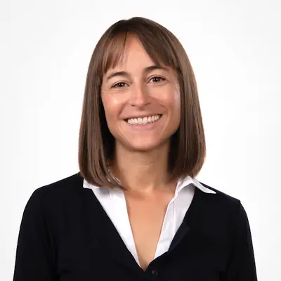 Emmanuelle Mesnard - Kinesiologue Coach de Vie - Bordeaux
