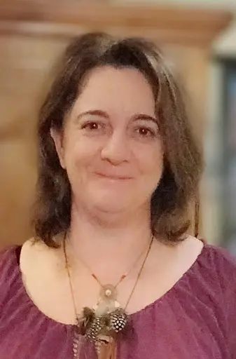 Sylvaine Merlet Magnétiseur Bordeaux