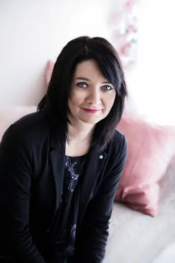 Sophrologie Rncp - Hypnose - Emdr - Graphotherapie