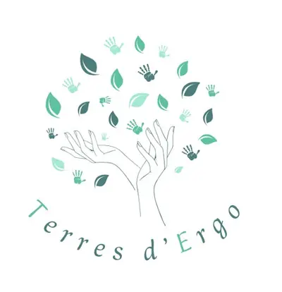 Cabinet d'Ergothérapie - Terres d'Ergo - Laura Kovalicek et Océane Laguerre