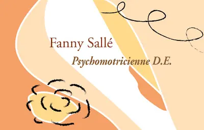 Fanny Sallé