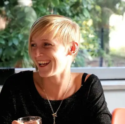 Hypnose Noémie Bohn