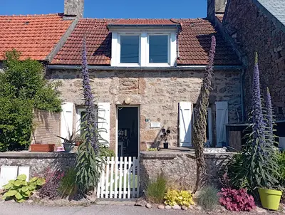 Hypnose Cherbourg Sabine Louis Hypnothérapeute Fermanville