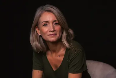 Hypnose Pays de Gex Sandrine Roussay