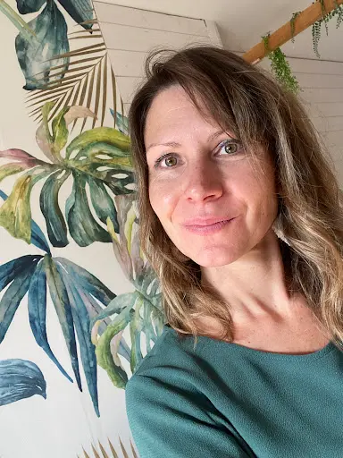 Atelier des Boutons d'Or / Atelier d'Art-thérapie