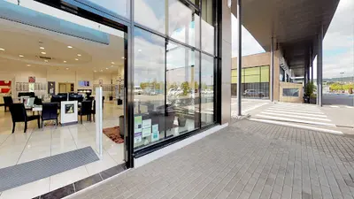 Audioprothésiste Metz - Semécourt Optical Center