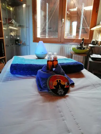 Chat Krazen