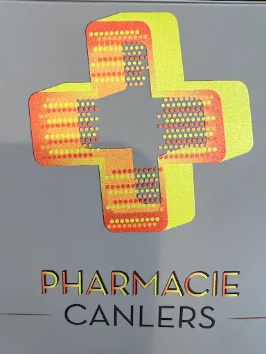 Pharmacie de Fillievres