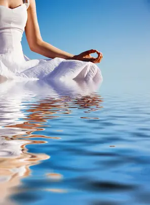 Novel Vanessa Zen Attitude, Hypnose, Coaching, Emdr, Soins Énergétiques Reiki Access Bars