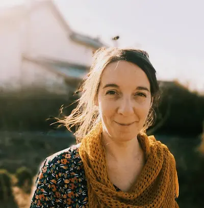 Clémence le Gall : Art-thérapie / Méditation Pleine Conscience / Thérapie Psychocorporelle À Firminy