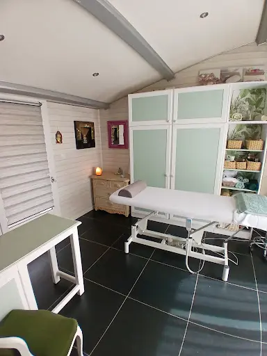 L’atelier du Corps