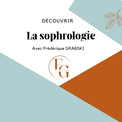 Grabski Frederique Sophrologue