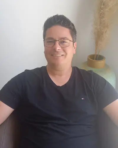 Heuze Guillaume Hypnose et Thérapies Brèves Coaching Flers