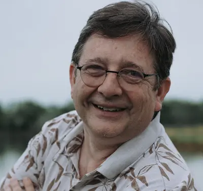 Bornarel Pascal - Acupuncteur - Fleurance