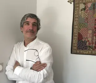 Cappai Salvatore