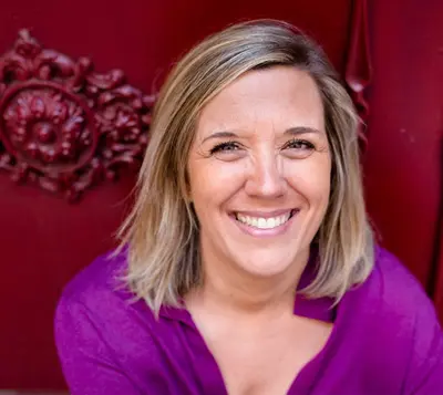 Virginie Krempt Sophrologue