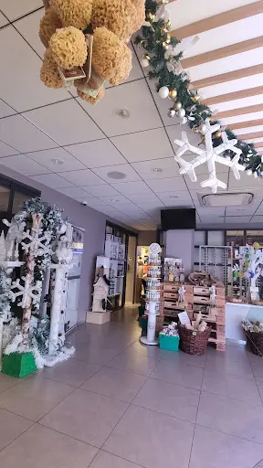 Pharmacie du Centre