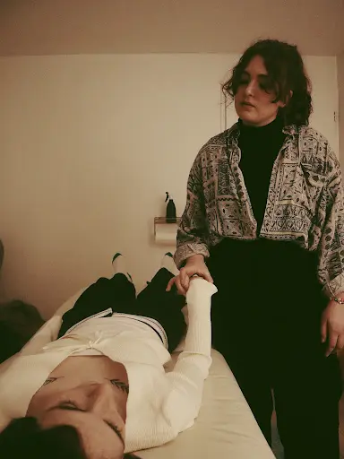 Lou Séris