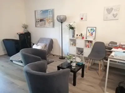 Hypnose et Coaching Toulouse