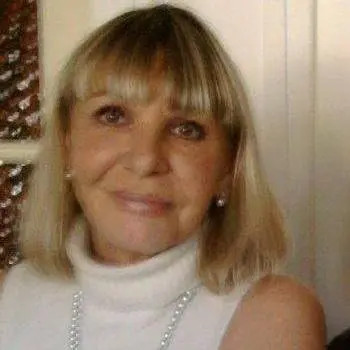 Thielois Raquel