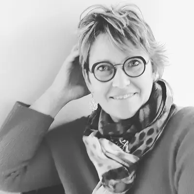 Nathalie Gousset, Praticien en Psychotherapie-sophrologie-hypnose-emdr