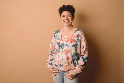 Fleur de Vie Doula