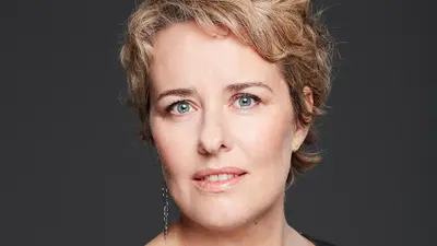 Carole Petit Sophrologue