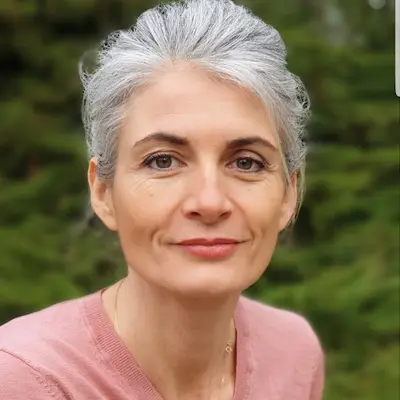 Marie Ryckebusch Cardinal Hypnose Ericksonienne, Emdr, Tarologie, Hypnose Régressive, Thérapie, Phobie, Addiction, Stress