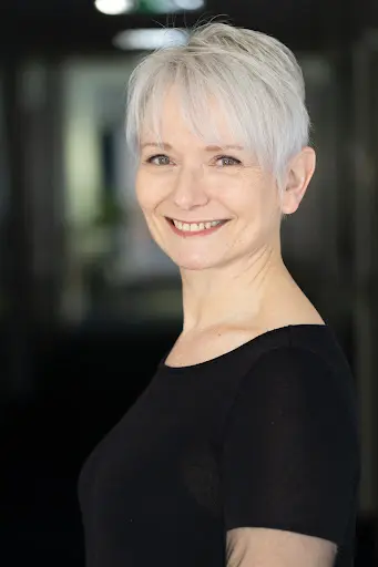 Valérie Gavaret, Préparation Mentale et Sophrologie