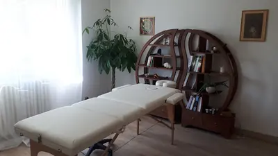 l'Être en Soi - Lecture Akashique, Lithothérapie et Soins Énergétique Reiki