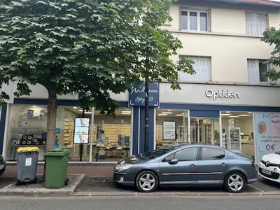 Audioprothésiste Fontenay-sous-bois - Well Seen Audition