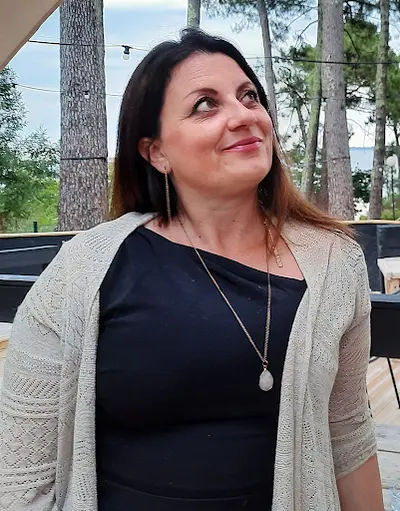 Mylène Sandoz - Kinésiologue, Coaching, Hypnose, Magnétisme et Soins Énergétiques À Fontenilles et À Plaisance-du-touch