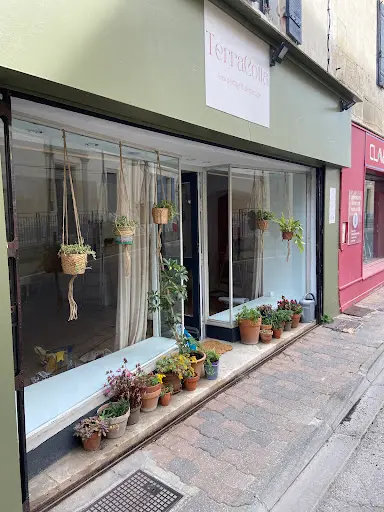 Doula-l’oiseau Fait Son Nid- Massages et Soins| Périnatalité