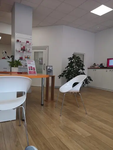 Amplifon Audioprothésiste Forbach