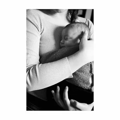 Emma Doula
