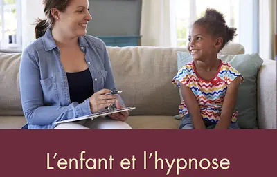 Cabinet Jean-charles Boursin Hypnose, Pnl Martinique