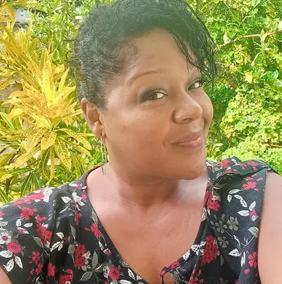 Centre Vita - Cabinet Lawal Rachel Kinesiologie