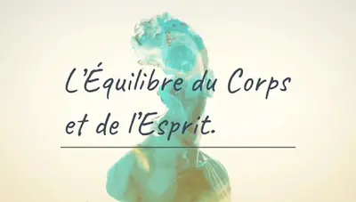 Ose Thérapie