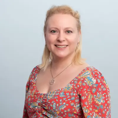 Christine Bernis – Harmony Corps Esprit - Sophrologie et Massages Bien-être - Thérapies Holistiques