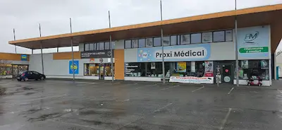 Entendre Eric et Gaelle Pasco