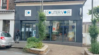 Ecouter Voir Audition Mutualiste