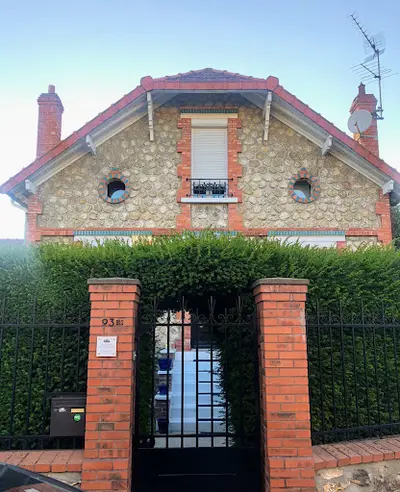 An Rô.kinésio