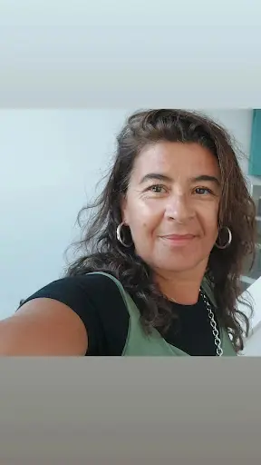 Farida Pretet Consultante en Lactation À Domicile