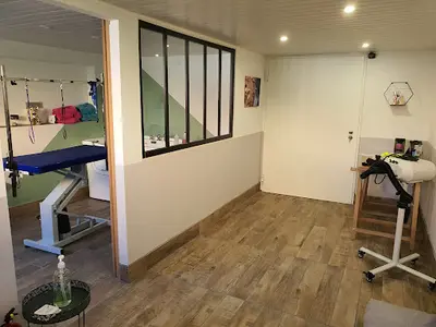 4 Spattou Zen